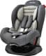 Автокресло Welldon Smart sport