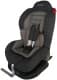 Автокресло Welldon Smart sport Isofix