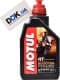 Motul Scooter Power MA 5W-40 моторна олива 4T