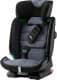 Автокресло Britax-Romer AdvansaFix i-Size