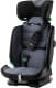 Автокресло Britax-Romer AdvansaFix i-Size