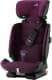 Автокресло Britax-Romer AdvansaFix i-Size