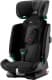 Автокресло Britax-Romer AdvansaFix i-Size