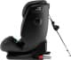 Автокресло Britax-Romer AdvansaFix i-Size