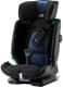 Автокрісло Britax-Romer AdvansaFix i-Size