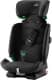 Автокресло Britax-Romer AdvansaFix i-Size