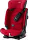 Автокресло Britax-Romer AdvansaFix i-Size