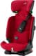 Автокресло Britax-Romer AdvansaFix i-Size