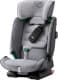 Автокрісло Britax-Romer AdvansaFix i-Size