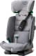 Автокрісло Britax-Romer AdvansaFix i-Size