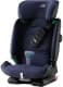 Автокрісло Britax-Romer AdvansaFix i-Size