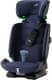 Автокрісло Britax-Romer AdvansaFix i-Size