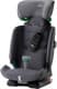 Автокресло Britax-Romer AdvansaFix i-Size