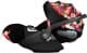 Автолюлька CYBEX Cloud Z i-Size