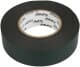 Двосторонній скотч AMS 15874 EVA (етиленвінілацетат) 40 мм x 10 м