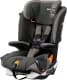 Автокрісло Chicco MyFit