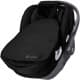 Зимний чехол для автокресла CYBEX 515401018