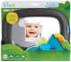 Дополнительное зеркало заднего вида в салон Munchkin Brica Baby In-Sight 01109101