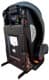 Автокрісло Welldon Encore Isofix