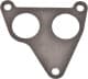 71-36769-00 Reinz Прокладка впускного коллектора