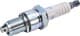 BPR6ES NGK Свеча зажигания