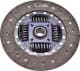 4110039300 Hyundai / Kia Диск зчеплення