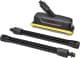 Щетка Karcher PS 30 Power Scrubber 26441230