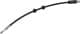 1 987 481 005 Bosch Тормозной шланг