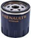 152085488R Renault / Dacia Масляный фильтр