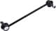 260148 A.B.S. Стойка стабилизатора
