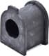 RU-2041 Japanparts Втулка стабілізатора для Toyota Avensis Verso