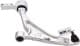 51360STXA07 Honda / Acura Рычаг подвески