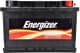 Акумулятор Energizer 6 CT-70-R 570409064