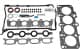 02-31955-01 Reinz Комплект прокладок ГБЦ