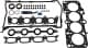 02-31955-01 Reinz Комплект прокладок ГБЦ