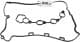 15-40822-01 Reinz Комплект прокладок клапанной крышки