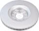 18002 A.B.S. Гальмівний диск