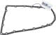 313971XF0D Nissan / Infiniti Прокладка піддона АКПП