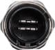 37250PNEG01 Honda / Acura Датчик давления масла для Honda CR-V
