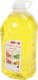 Омивач скла ADWA літній лимон (5 л)