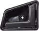 6010-18-004408P BLIC Ручка двери для Suzuki Vitara