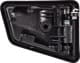 6010-18-004408P BLIC Ручка двери для Suzuki Vitara