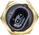 25186240 General Motors Датчик температуры охлаждающей жидкости