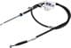 ADT346318 Blue Print Трос ручного гальма