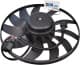 99590014001 Vika Вентилятор системы охлаждения двигателя