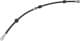 1987481842 Bosch Тормозной шланг