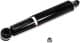 AGV030MT Magnum Technology Амортизатор