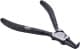 Круглогубці JBM 51020 180 мм