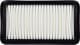 F 026 400 201 Bosch Воздушный фильтр