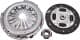 821457 Valeo Комплект сцепления